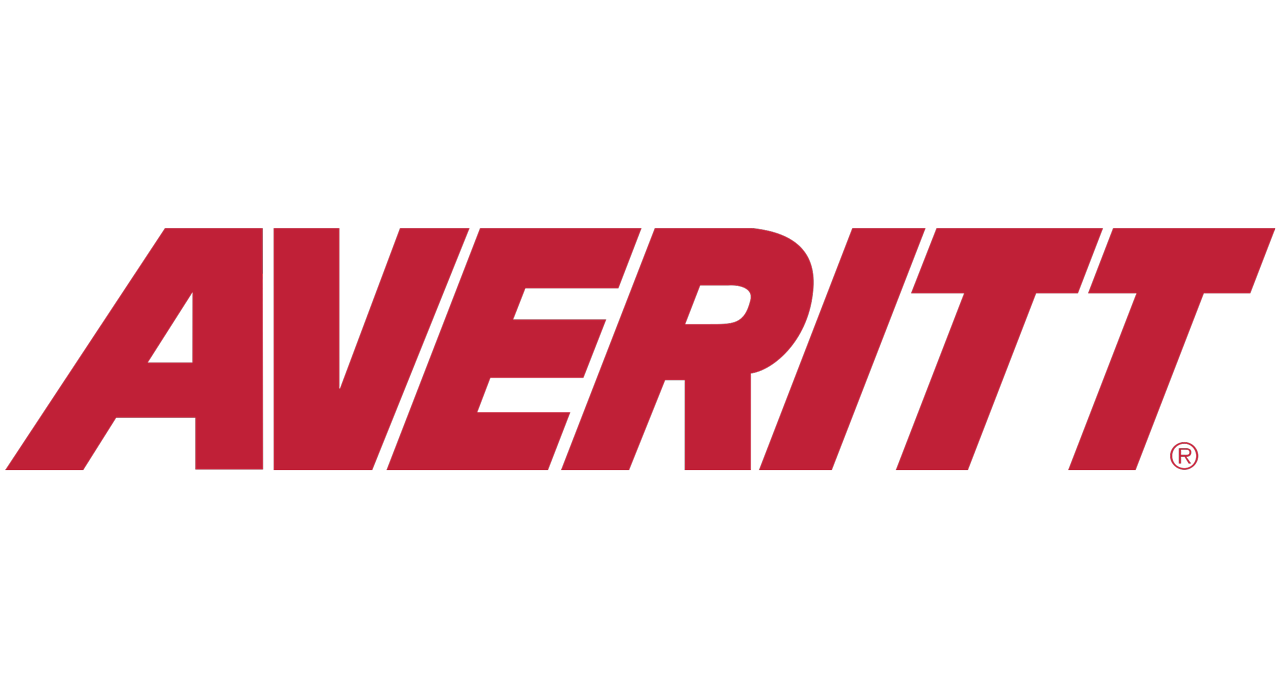 Averitt Express logo