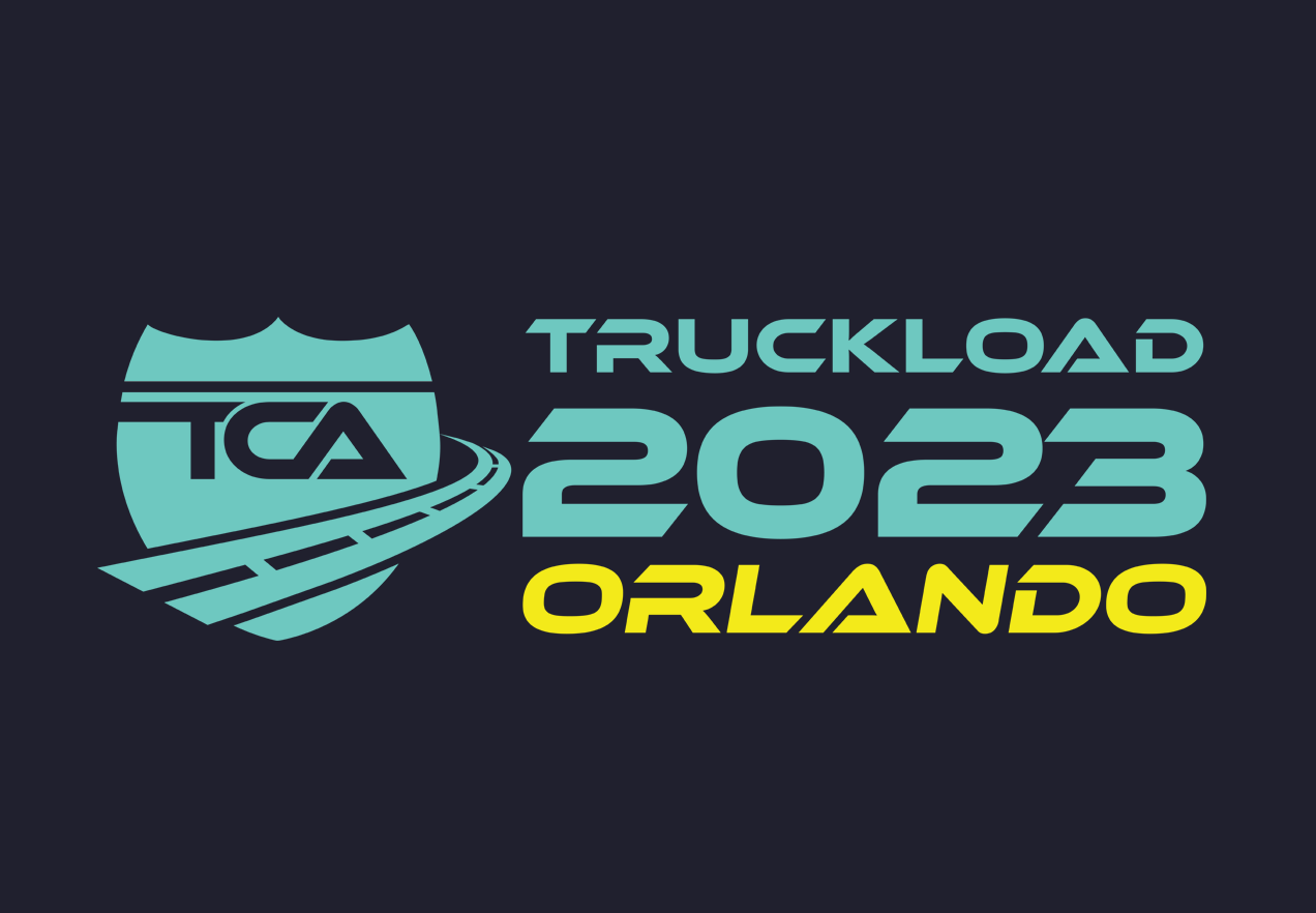 Truckload logo